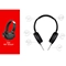 هدفون سونی مدل MDR-XB550AP